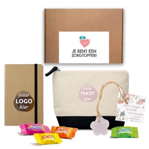 me-time-brievenbus-geschenkbox-met-verhaal-tony
