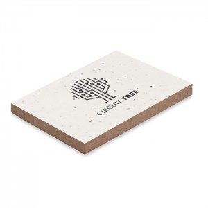 sticky-notes-memoblok-graspapier-groeipapieren-kaft-geschenk-met-verhaal