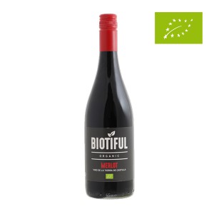 merlot-biotiful