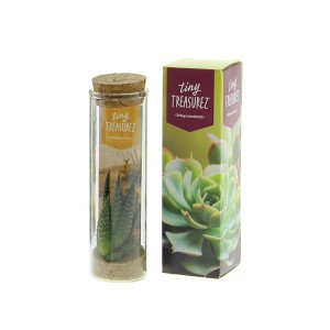Tiny-treasurez-message-in-a-bottle-mix-geschenk-met-verhaal