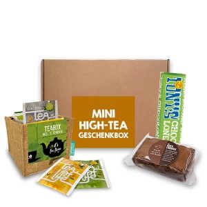 mini-high-tea-box-geschenk-met-verhaal