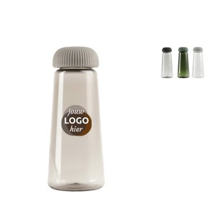 vinga-erie-rcs-rpet-waterfles-geschenk-met-verhaal
