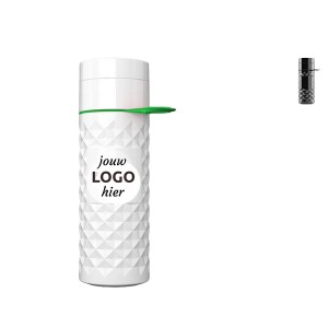 nairobi-bottle-400ml-waterfles-geschenk-met-verhaal