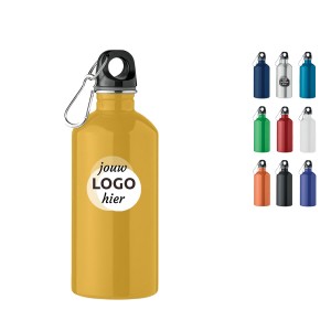 enkelwandige-rrvs-waterfles-geschenk-met-verhaal