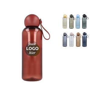 sagaform-ture-waterfles-geschenk-met-verhaal