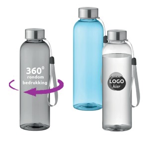 tritan-drinkfles-geschenk-met-verhaal