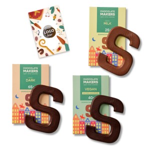 chocolatemakers-sinterklaas-letter-geschenk-met-verhaal