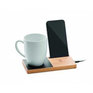 bamboe-oplader-mokwarmer-geschenk-met-verhaal