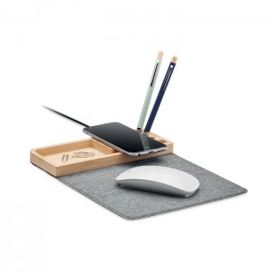 draadloze-bamboe-oplader-muismet-geschenk-met-verhaal
