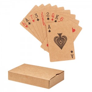 speelkaarten-van-gerecycled-papier-geschenk-met-verhaal