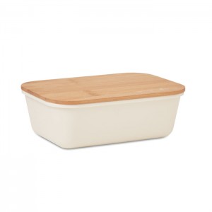 thursday-lunchbox-geschenk-met-verhaal-beige