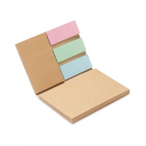 sticky-notes-gerecycled-papier-geschenk-met-verhaal