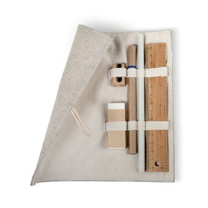 eco-katoenen-jute-bureau-set-geschenk-met-verhaal