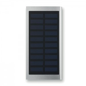 solar-powerflat-powerbank-geschenk-met-verhaal