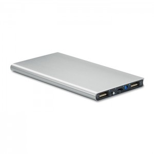 solar-powerflat-powerbank-geschenk-met-verhaal