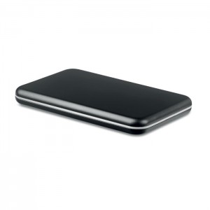aluminium-solar-powerbank-4000-mah