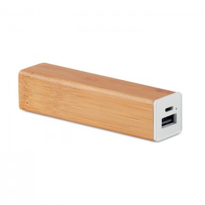bamboe-powerbank-2200-mah-geschenk-met-verhaal