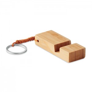 bamboe-sleutelhanger-telefoonhouder-geschenk-met-verhaal