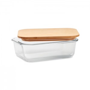 tundra-glazen-lunchbox-geschenk-met-verhaal