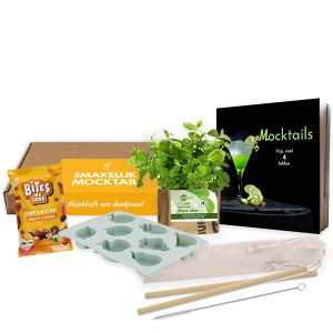 smakelijke-mocktails-geschenkbox-geschenk-met-verhaal