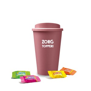 americano-chocolade-geschenk-met-verhaal