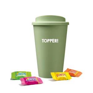 americano-topper-chocolade-geschenk-met-verhaal