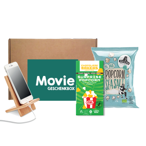 film-movie-box-geschenkbox
