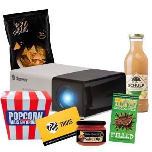 film-movie-time-kerstpakket-geschenk-met-verhaal