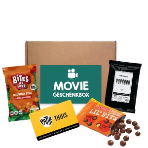 film-movie-box-geschenkbox-geschenk-met-verhaal