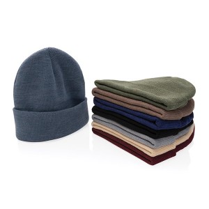 impact-aware-muts-beanie-geschenk-met-verhaal-logo