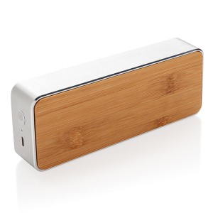 nevada-bamboe-aluminium-draadloze-speaker-3W-geschenk-met-verhaal