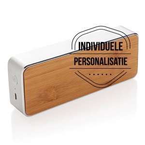 nevada-bamboe-aluminium-draadloze-speaker-3W-geschenk-met-verhaal