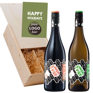 no-house-wine-2-vaks-houten-wijnkist