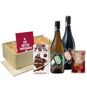 wijn-geschenkkist-kerstkaart-geschenk-met-verhaal