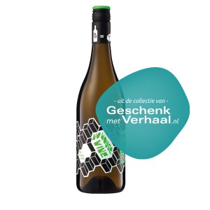 No-House-Wine-die-frisse-witte-geschenk-met-verhaal