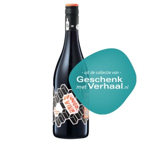 no-house-wine-die-soepele-rode-geschenk-met-verhaal