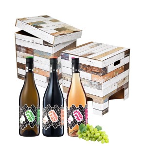 No-House-Wines-Dutch-Design-Chair-kerst-pakket