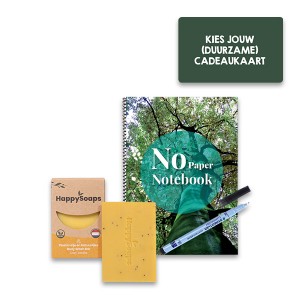 giftcard-happy-soap-uitwisbaar-notebook-geschenk-met-verhaal