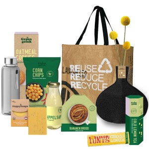 no-waste-kerstpakket-geschenk-met-verhaal