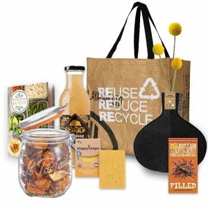 no-waste-kerstpakket-geschenk-met-verhaal