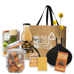no-waste-kerstpakket-geschenk-met-verhaal