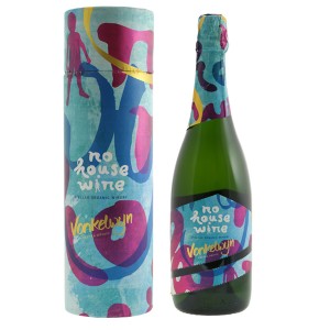 No-House-Wine-Vonkelwijn-Geschenkverpakking