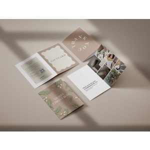 nobel-kerst-giftcard-geschenk-met-verhaal-vinga