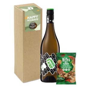 no-house-wine-box-met-nootjes-geschenk-met-verhaal