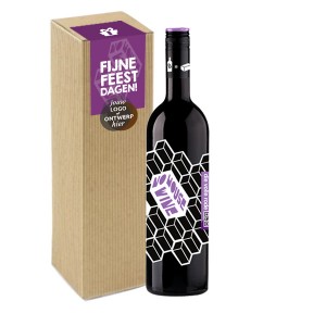 no-house-wine-box-geschenk-met-verhaal