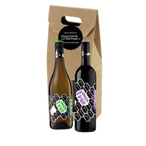 no-house-wine-in-geschenkverpakking-geschenk-met-verhaal
