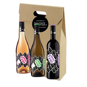 no-house-wine-in-geschenkverpakking-geschenk-met-verhaal