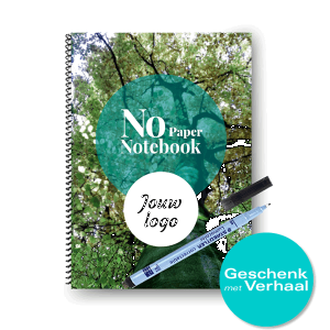 no-paper-notebook-uitwisbaar-notitieboek-gepersonaliseerd