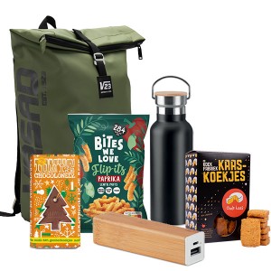 onderweg-kerstpakket-rugzak-geschenk-met-verhaal