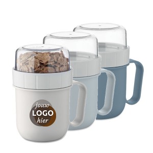 on-the-go-voedselcontainer-lunch-ontbijt-geschenk-met-verhaal